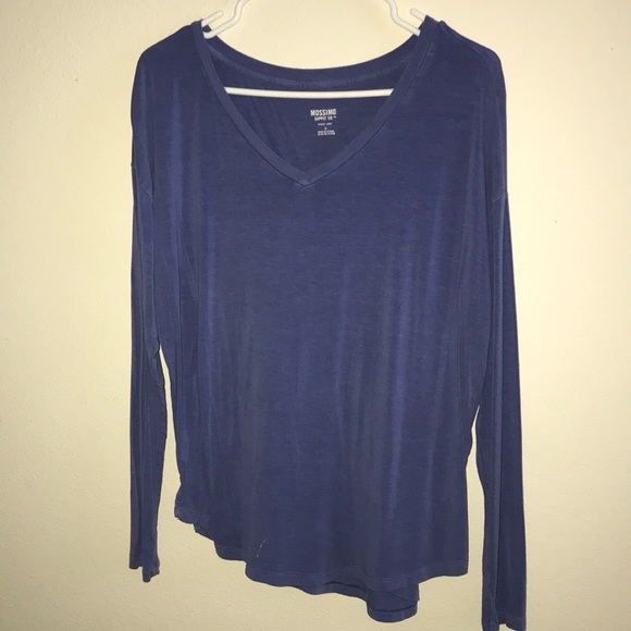 Two tops! - Picture 3 of 5